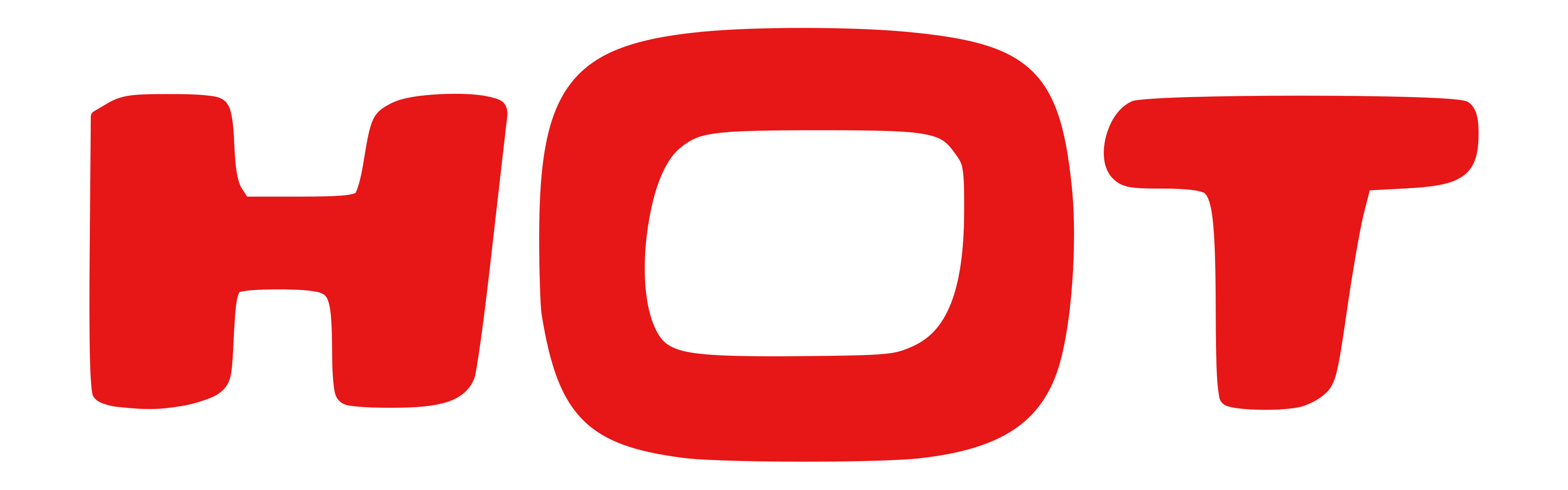 הוט
