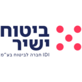 9 מיליון