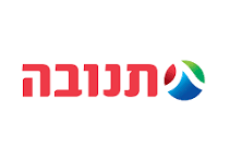 תנובה
